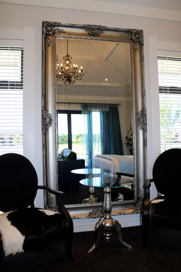 Kalldeen Luxury Accommodation Napier Exterior photo